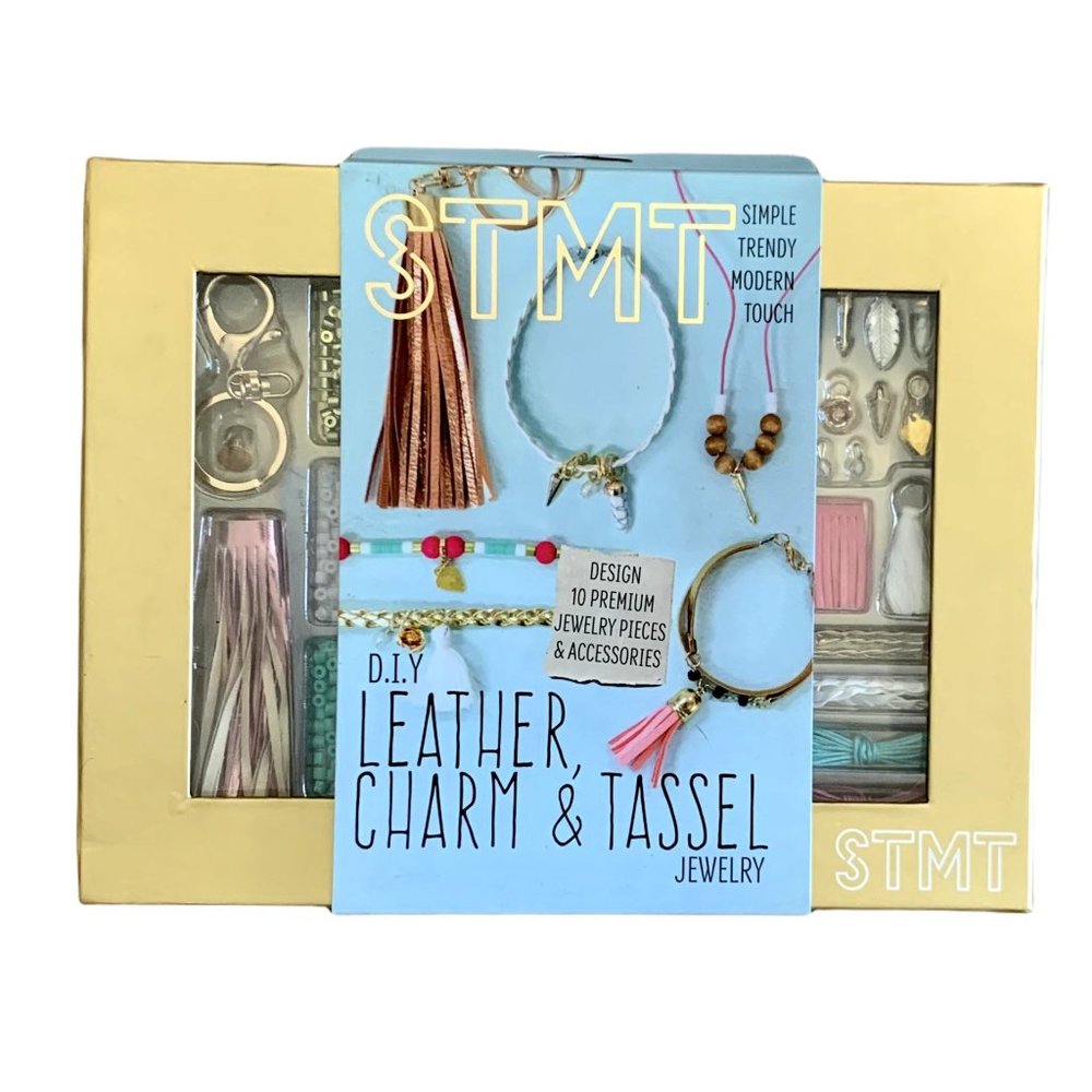 2 D.I.Y. new girl toys !